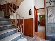 Casa indipendente in vendita a Massa MS