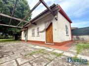 Casa indipendente in vendita a Massa MS