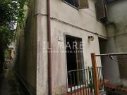 Casa indipendente in vendita a Massa MS