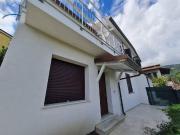 Casa indipendente in vendita a Massa MS