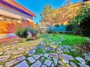 Casa indipendente in vendita a Massa MS