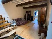 Casa indipendente in vendita a Massa MS