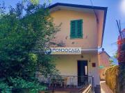 Casa indipendente in vendita a Massa MS