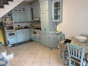 Casa indipendente in vendita a Massa MS