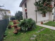 Casa indipendente in vendita a Massa MS