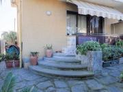 Casa indipendente in vendita a Massa MS