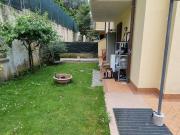 Casa indipendente in vendita a Massa MS
