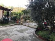 Casa indipendente in vendita a Massa MS
