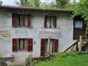 Casa indipendente in vendita a Massa MS