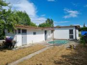 Casa indipendente in vendita a Massa MS