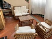 Casa indipendente in vendita a Massa MS