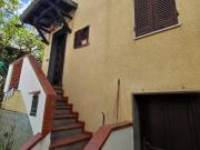 Casa indipendente in vendita a Massa MS
