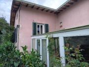 Casa indipendente in vendita a Massa MS