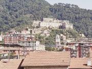 Casa indipendente in vendita a Massa MS