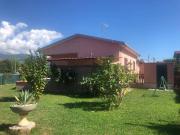 Casa indipendente in vendita a Massa MS
