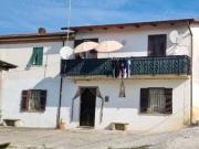 Casa indipendente in vendita a Massa MS