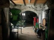 Casa indipendente in vendita a Massa MS