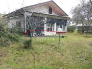 Villa in vendita a Massa MS