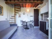 Casa indipendente in vendita a Massa MS