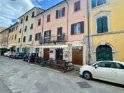 Casa indipendente in vendita a Massa MS