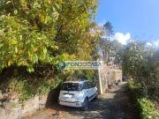 Casa indipendente in vendita a Massa MS