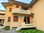 Casa indipendente in vendita a Massa MS