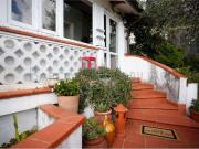 Casa indipendente in vendita a Massa MS