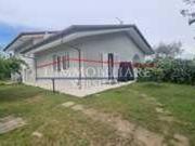 Casa indipendente in vendita a Massa MS