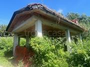 Casa indipendente in vendita a Massa, Ronchi Poveromo
