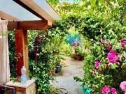 Casa indipendente in vendita a Massa via Campromaldo,...