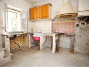 Casa indipendente in vendita a Massa via cavallotti,...