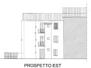 Casa indipendente in vendita a Massa via Ferdinando...