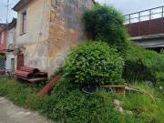 Casa indipendente in vendita a Massa via San Leonardo,...