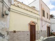 Casa indipendente in vendita a Massafra