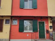 Casa indipendente in vendita a Massalengo LO