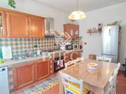 Casa indipendente in vendita a Massarosa LU
