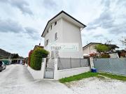 Casa indipendente in vendita a Massarosa LU