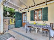 Casa indipendente in vendita a Massarosa LU