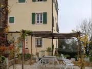 Casa indipendente in vendita a Massarosa LU