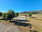 Casa indipendente in vendita a Massarosa LU