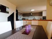 Casa indipendente in vendita a Massarosa LU