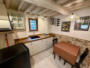 Casa indipendente in vendita a Massarosa LU