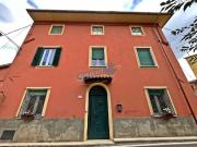 Casa indipendente in vendita a Massarosa LU