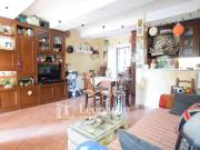 Casa indipendente in vendita a Massarosa LU