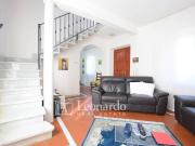 Casa indipendente in vendita a Massarosa LU