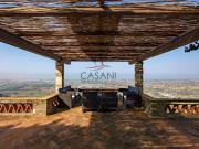 Casa indipendente in vendita a Massarosa LU