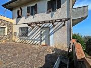 Casa indipendente in vendita a Massarosa LU