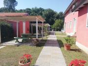 Casa indipendente in vendita a Massarosa, Piano di Mommio