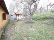Casa indipendente in vendita a Massarosa, Pieve a Elici