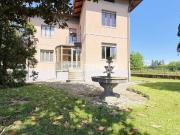 Casa indipendente in vendita a Masserano BI